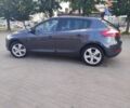 Сірий Рено Меган, об'ємом двигуна 1.6 л та пробігом 240 тис. км за 7000 $, фото 6 на Automoto.ua