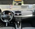 Сірий Рено Меган, об'ємом двигуна 1.6 л та пробігом 96 тис. км за 8300 $, фото 35 на Automoto.ua