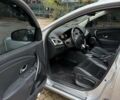 Рено Меган 2011 в Запорожье на Automoto.ua Серый Рено Меган, объемом двигателя 1.46 л и пробегом 251 тыс. км за 6400 $, фото 16 на Automoto.ua