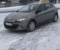 Сірий Рено Меган, об'ємом двигуна 1.5 л та пробігом 247 тис. км за 7450 $, фото 1 на Automoto.ua