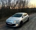 Серый Рено Меган, объемом двигателя 15 л и пробегом 225 тыс. км за 6800 $, фото 1 на Automoto.ua