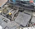 Рено Меган 2011 в Виннице на Automoto.ua Серый Рено Меган, объемом двигателя 1.46 л и пробегом 220 тыс. км за 6300 $, фото 22 на Automoto.ua