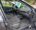 Сірий Рено Меган, об'ємом двигуна 1.5 л та пробігом 189 тис. км за 7200 $, фото 4 на Automoto.ua