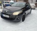 Серый Рено Меган, объемом двигателя 1.46 л и пробегом 296 тыс. км за 7000 $, фото 1 на Automoto.ua
