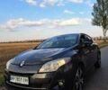 Рено Меган 2011 в Запорожье на Automoto.ua Серый Рено Меган, объемом двигателя 1.4 л и пробегом 227 тыс. км за 7300 $, фото 9 на Automoto.ua