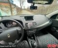 Сірий Рено Меган, об'ємом двигуна 1.6 л та пробігом 139 тис. км за 6800 $, фото 2 на Automoto.ua