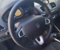 Сірий Рено Меган, об'ємом двигуна 1.6 л та пробігом 240 тис. км за 7000 $, фото 11 на Automoto.ua