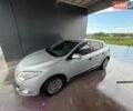 Серый Рено Меган, объемом двигателя 1.46 л и пробегом 268 тыс. км за 5000 $, фото 16 на Automoto.ua