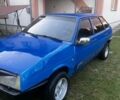 Сірий Рено Меган, об'ємом двигуна 1.5 л та пробігом 238 тис. км за 7261 $, фото 4 на Automoto.ua