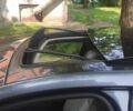 Серый Рено Меган, объемом двигателя 1.5 л и пробегом 280 тыс. км за 7200 $, фото 10 на Automoto.ua