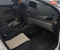 Сірий Рено Меган, об'ємом двигуна 1.46 л та пробігом 259 тис. км за 6500 $, фото 15 на Automoto.ua
