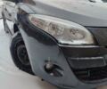 Сірий Рено Меган, об'ємом двигуна 1.46 л та пробігом 296 тис. км за 7000 $, фото 30 на Automoto.ua