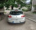 Серый Рено Меган, объемом двигателя 1.5 л и пробегом 310 тыс. км за 3500 $, фото 1 на Automoto.ua