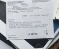 Серый Рено Меган, объемом двигателя 1.5 л и пробегом 280 тыс. км за 7200 $, фото 51 на Automoto.ua