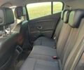 Рено Меган 2011 в Запорожье на Automoto.ua Серый Рено Меган, объемом двигателя 1.4 л и пробегом 227 тыс. км за 7300 $, фото 3 на Automoto.ua