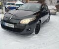 Сірий Рено Меган, об'ємом двигуна 1.46 л та пробігом 296 тис. км за 7000 $, фото 1 на Automoto.ua