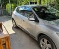 Сірий Рено Меган, об'ємом двигуна 1.6 л та пробігом 192 тис. км за 6400 $, фото 1 на Automoto.ua