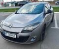 Сірий Рено Меган, об'ємом двигуна 1.5 л та пробігом 301 тис. км за 5800 $, фото 1 на Automoto.ua