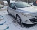 Сірий Рено Меган, об'ємом двигуна 1.5 л та пробігом 220 тис. км за 8500 $, фото 7 на Automoto.ua