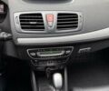 Рено Меган 2011 в Запорожье на Automoto.ua Серый Рено Меган, объемом двигателя 1.46 л и пробегом 251 тыс. км за 6400 $, фото 14 на Automoto.ua