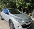Сірий Рено Меган, об'ємом двигуна 1.6 л та пробігом 234 тис. км за 6000 $, фото 1 на Automoto.ua