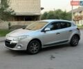 Сірий Рено Меган, об'ємом двигуна 1.46 л та пробігом 180 тис. км за 5500 $, фото 1 на Automoto.ua