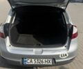 Серый Рено Меган, объемом двигателя 1.5 л и пробегом 429 тыс. км за 5520 $, фото 5 на Automoto.ua