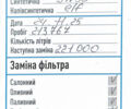 Сірий Рено Меган, об'ємом двигуна 1.5 л та пробігом 200 тис. км за 10200 $, фото 15 на Automoto.ua