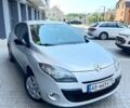 Рено Меган 2011 в Виннице на Automoto.ua Серый Рено Меган, объемом двигателя 1.6 л и пробегом 279 тыс. км за 6700 $, фото 1 на Automoto.ua