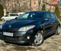 Сірий Рено Меган, об'ємом двигуна 1.46 л та пробігом 226 тис. км за 6500 $, фото 1 на Automoto.ua