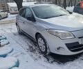 Сірий Рено Меган, об'ємом двигуна 1.5 л та пробігом 220 тис. км за 8500 $, фото 1 на Automoto.ua