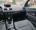 Сірий Рено Меган, об'ємом двигуна 1.6 л та пробігом 173 тис. км за 7850 $, фото 32 на Automoto.ua