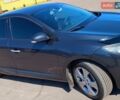 Сірий Рено Меган, об'ємом двигуна 1.9 л та пробігом 253 тис. км за 7400 $, фото 2 на Automoto.ua