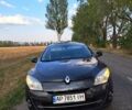 Серый Рено Меган, объемом двигателя 1.4 л и пробегом 233 тыс. км за 6700 $, фото 9 на Automoto.ua