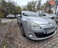 Рено Меган 2011 в Виннице на Automoto.ua Серый Рено Меган, объемом двигателя 1.46 л и пробегом 220 тыс. км за 6300 $, фото 7 на Automoto.ua