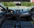 Сірий Рено Меган, об'ємом двигуна 1.5 л та пробігом 280 тис. км за 5500 $, фото 4 на Automoto.ua