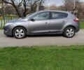 Сірий Рено Меган, об'ємом двигуна 2 л та пробігом 149 тис. км за 8800 $, фото 1 на Automoto.ua