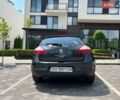 Сірий Рено Меган, об'ємом двигуна 1.6 л та пробігом 97 тис. км за 7500 $, фото 3 на Automoto.ua