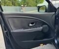 Сірий Рено Меган, об'ємом двигуна 1.6 л та пробігом 96 тис. км за 8300 $, фото 25 на Automoto.ua