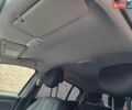 Сірий Рено Меган, об'ємом двигуна 1.6 л та пробігом 173 тис. км за 7850 $, фото 39 на Automoto.ua