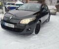 Серый Рено Меган, объемом двигателя 1.46 л и пробегом 296 тыс. км за 7000 $, фото 1 на Automoto.ua