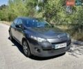 Серый Рено Меган, объемом двигателя 1.46 л и пробегом 190 тыс. км за 7200 $, фото 8 на Automoto.ua