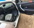 Сірий Рено Меган, об'ємом двигуна 1.9 л та пробігом 258 тис. км за 6800 $, фото 5 на Automoto.ua