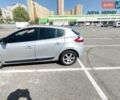 Сірий Рено Меган, об'ємом двигуна 1.46 л та пробігом 214 тис. км за 6200 $, фото 11 на Automoto.ua