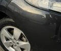 Сірий Рено Меган, об'ємом двигуна 1.6 л та пробігом 96 тис. км за 8300 $, фото 50 на Automoto.ua