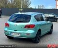 Сірий Рено Меган, об'ємом двигуна 1.5 л та пробігом 350 тис. км за 6000 $, фото 2 на Automoto.ua