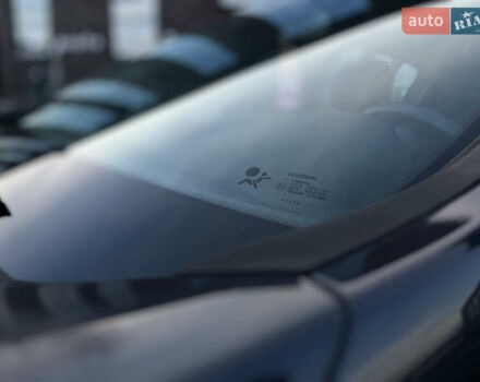 Серый Рено Меган, объемом двигателя 1.46 л и пробегом 220 тыс. км за 6700 $, фото 9 на Automoto.ua