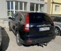 Серый Рено Меган, объемом двигателя 1.46 л и пробегом 224 тыс. км за 6499 $, фото 30 на Automoto.ua