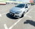 Сірий Рено Меган, об'ємом двигуна 1.46 л та пробігом 214 тис. км за 6200 $, фото 1 на Automoto.ua