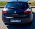 Сірий Рено Меган, об'ємом двигуна 1.9 л та пробігом 320 тис. км за 6300 $, фото 2 на Automoto.ua